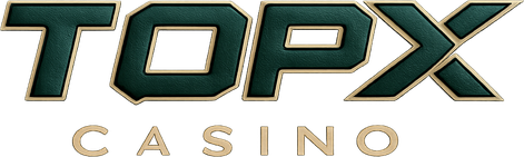 topxonlinecasino.net Logo